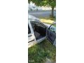 Sahibinden Chery Taxim 1.5