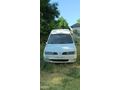 Sahibinden Chery Taxim 1.5