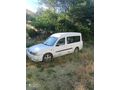Sahibinden Chery Taxim 1.5