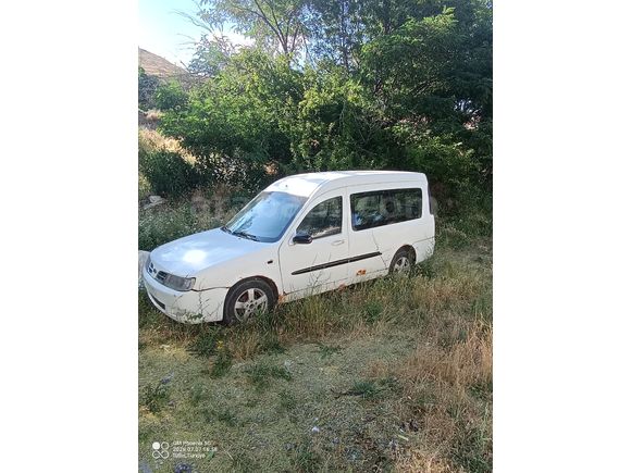 Sahibinden Chery Taxim 1.5