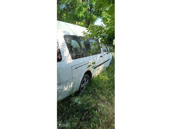 Sahibinden Chery Taxim 1.5