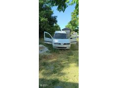 Sahibinden Chery Taxim 1.5