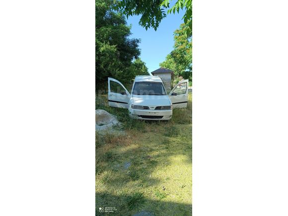 Sahibinden Chery Taxim 1.5