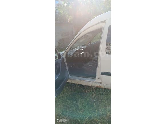 Sahibinden Chery Taxim 1.5