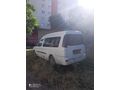 Sahibinden Chery Taxim 1.5