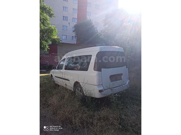Sahibinden Chery Taxim 1.5