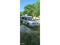 Sahibinden Chery Taxim 1.5