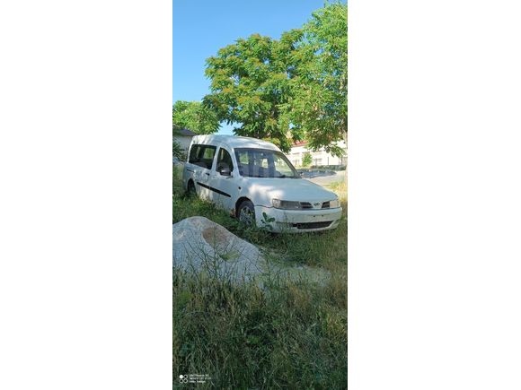 Sahibinden Chery Taxim 1.5