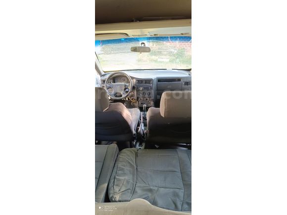Sahibinden Chery Taxim 1.5