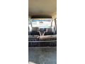Sahibinden Chery Taxim 1.5