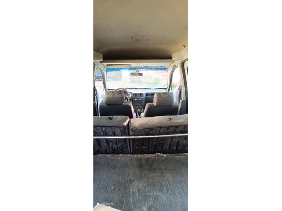 Sahibinden Chery Taxim 1.5