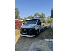 Sahibinden Ticari Araçlar Oto Kurtarıcı & Taşıyıcı Tekli Araç 