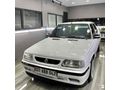 Sahibinden Renault R 9 1.4 Broadway RN 1998 Model 