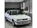 Sahibinden Renault R 9 1.4 Broadway RN 1998 Model 