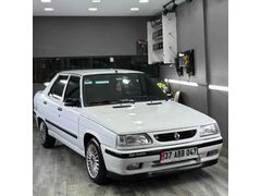 Sahibinden Renault R 9 1.4 Broadway RN 1998 Model 