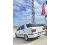 Sahibinden Renault R 9 1.4 Broadway RN 1998 Model 