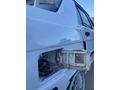 Sahibinden Renault R 9 1.4 Broadway RN 1998 Model 