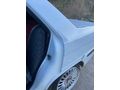 Sahibinden Renault R 9 1.4 Broadway RN 1998 Model 