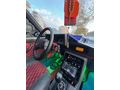 Sahibinden Renault R 9 1.4 Broadway RN 1998 Model 