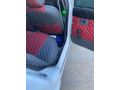 Sahibinden Renault R 9 1.4 Broadway RN 1998 Model 
