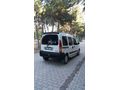 Sahibinden Renault Kangoo