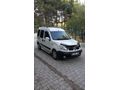 Sahibinden Renault Kangoo