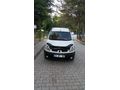 Sahibinden Renault Kangoo