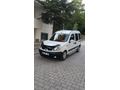 Sahibinden Renault Kangoo