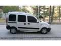 Sahibinden Renault Kangoo