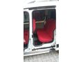Sahibinden Renault Kangoo