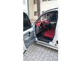 Sahibinden Renault Kangoo