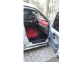 Sahibinden Renault Kangoo
