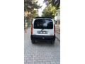 Sahibinden Renault Kangoo