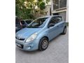 Sahibinden Hyundai i20 1.4 CRDi Team 2010 Model