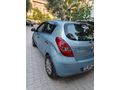Sahibinden Hyundai i20 1.4 CRDi Team 2010 Model