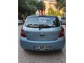 Sahibinden Hyundai i20 1.4 CRDi Team 2010 Model