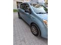 Sahibinden Hyundai i20 1.4 CRDi Team 2010 Model
