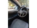Sahibinden Hyundai i20 1.4 CRDi Team 2010 Model
