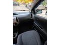 Sahibinden Hyundai i20 1.4 CRDi Team 2010 Model