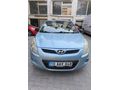 Sahibinden Hyundai i20 1.4 CRDi Team 2010 Model