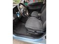 Sahibinden Hyundai i20 1.4 CRDi Team 2010 Model