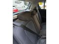 Sahibinden Hyundai i20 1.4 CRDi Team 2010 Model