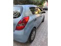 Sahibinden Hyundai i20 1.4 CRDi Team 2010 Model