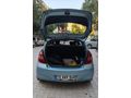 Sahibinden Hyundai i20 1.4 CRDi Team 2010 Model