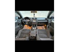 Sahibinden Volkswagen Golf 1.4 TSi Highline 2010 Model 