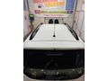 Duster 1.0 Tce ECO-G 2021 fabrikasyon LPG'li