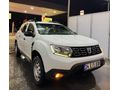 Duster 1.0 Tce ECO-G 2021 fabrikasyon LPG'li