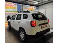 Duster 1.0 Tce ECO-G 2021 fabrikasyon LPG'li