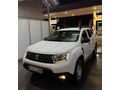 Duster 1.0 Tce ECO-G 2021 fabrikasyon LPG'li