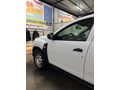 Duster 1.0 Tce ECO-G 2021 fabrikasyon LPG'li